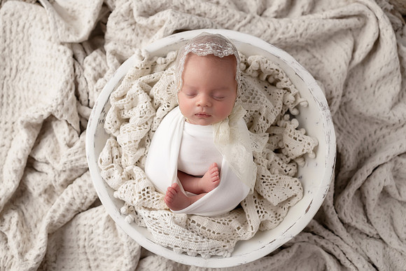 PIERCE_35 DAYS-30