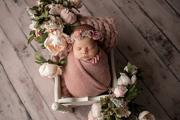 ZOEY_12DAYS_9