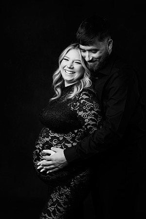 GABRIELLA_MATERNITY-25bw
