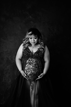 KRISTI_MATERNITY-34