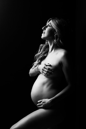 LIZZY_MATERNITY-26