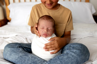 OWEN_26DAYS-8