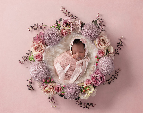 RAE'LYNN_13DAYS-17