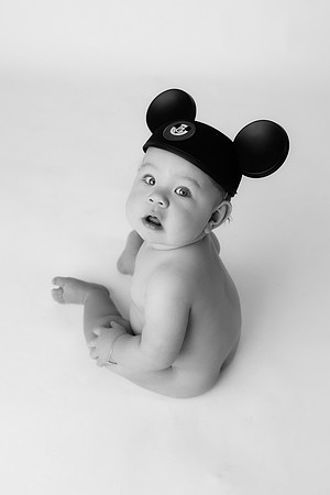 ROWAN_9mos-54bw