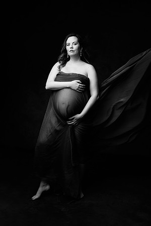 RASPINO_MATERNITY-27bw