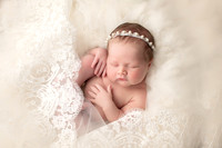 VIVIAN_11DAYS_12