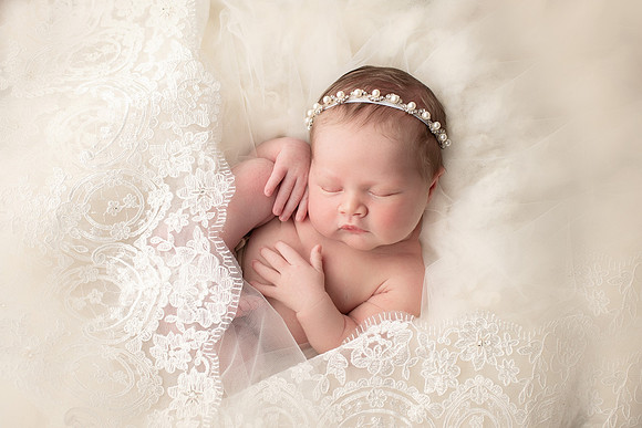 VIVIAN_11DAYS_12