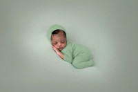 JAXON_10DAYS-3-2