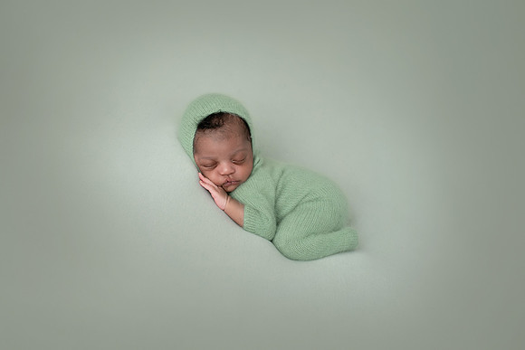 JAXON_10DAYS-3-2