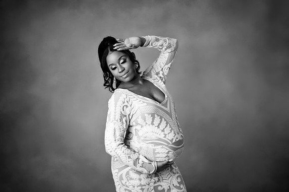 AYLA_MATERNITY-40bw