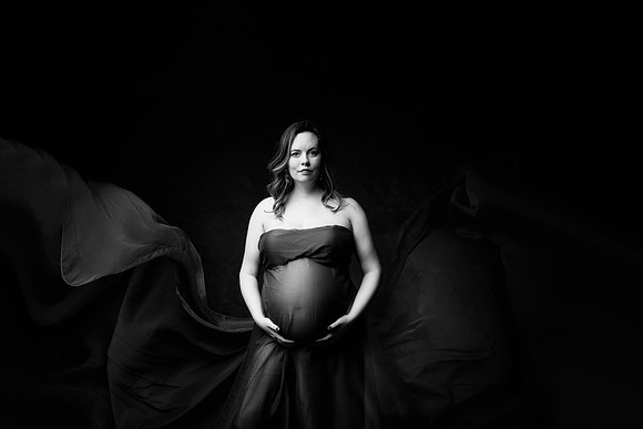 RASPINO_MATERNITY-25