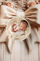 ELIANA_13DAYS-4