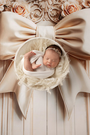 ELIANA_13DAYS-4