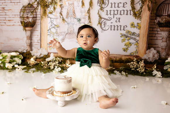 DAHLIA_1YEAR-20