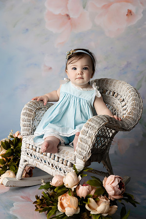 AUDREY_1YEAR-8