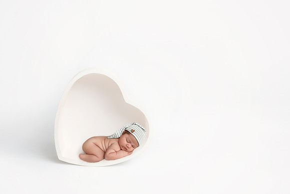 MERRIT_26DAYS-13