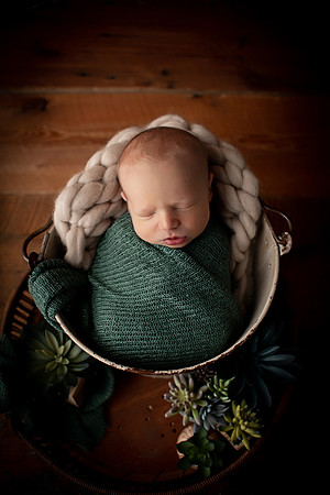 ZIGGY_9DAYS_76