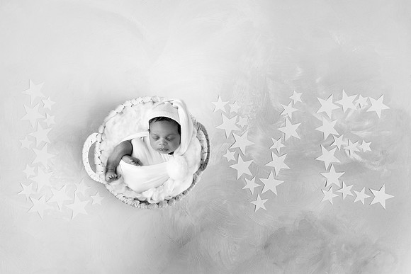 CZAR_11DAYS-29