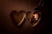 RYKER_15DAYS-1