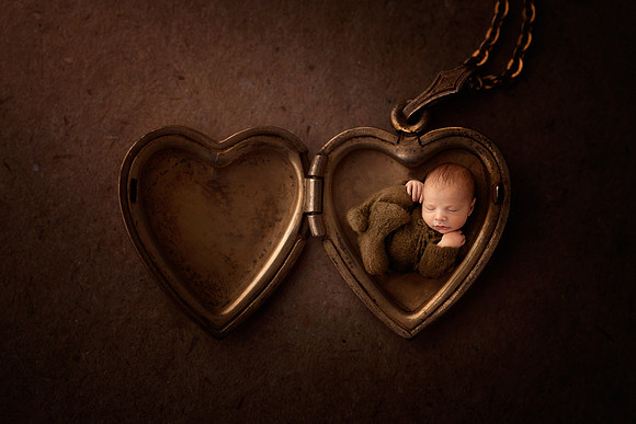 RYKER_15DAYS-1