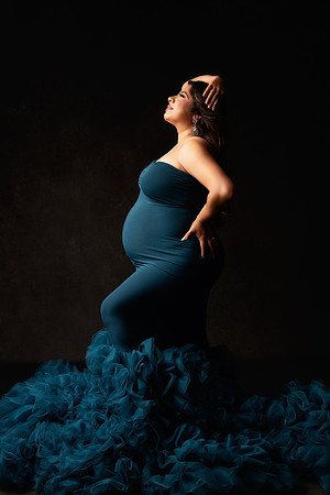 JOBETH_MATERNITY-10