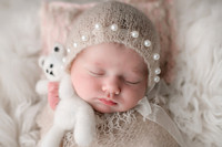 WILLOW_14