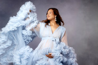 KATIE_MATERNITY-8