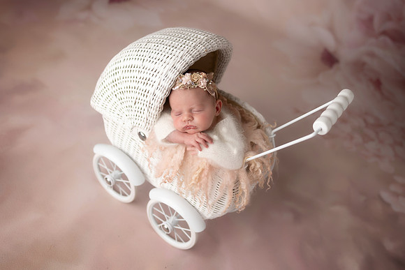 PIERCE_35 DAYS-19