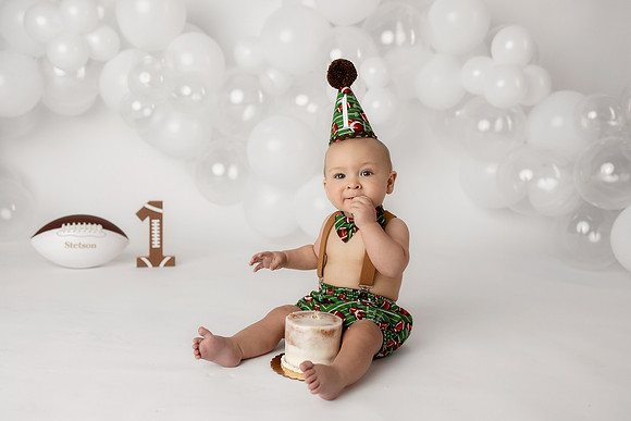 STETSON_1YEAR-10
