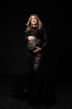 BRIDGETT_MATERNITY-1
