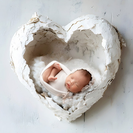 ELIANA_13DAYS-33