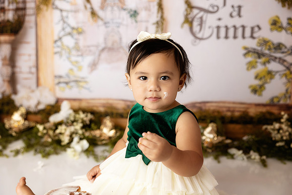 DAHLIA_1YEAR-17