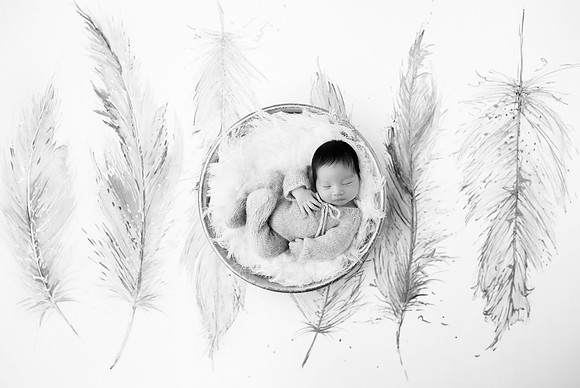 JULLIAN_11DAYS-9