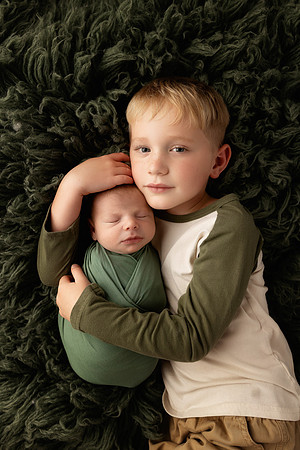 RYKER_15DAYS-47