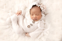 EVERLY_8DAYS-3