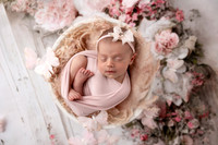 BLAIR_11DAYS-14