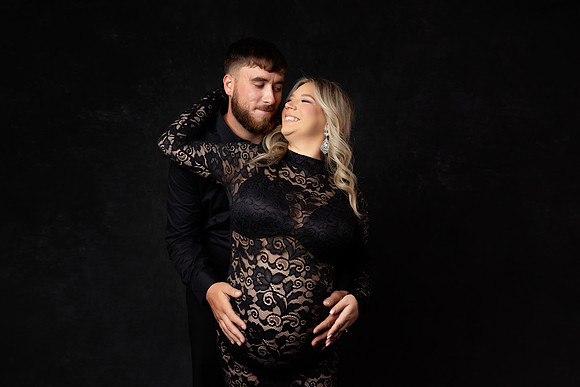 GABRIELLA_MATERNITY-20