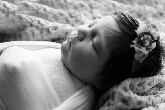 ANNALISE_6DAYS-40