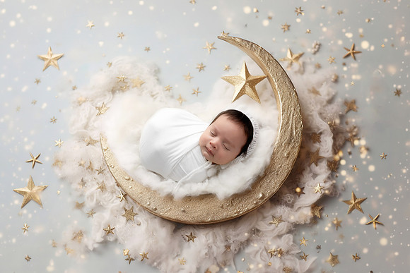 LUCAS_6WEEKS-23
