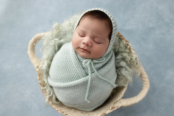 MERRIT_26DAYS-38