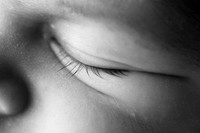 HANNAH_8DAYS-14