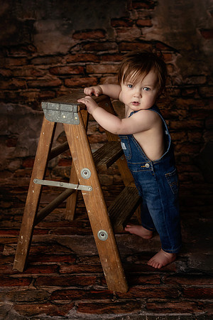 CYRUS_1YEAR-12