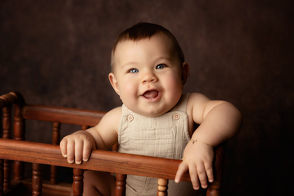 ROWAN_9mos-8