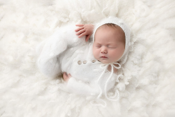 LYLA_7DAYS-16