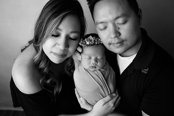 CHARLOTTE_13DAYS-58bw