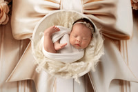 ELIANA_13DAYS-5
