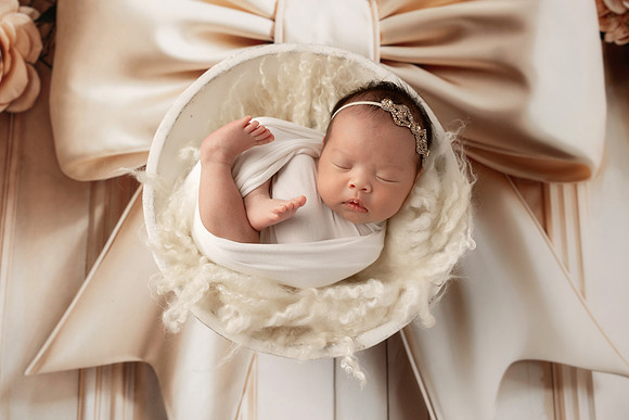 ELIANA_13DAYS-5