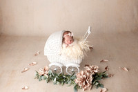 EVERLEIGH_7DAYS-18