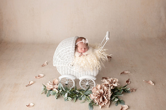 EVERLEIGH_7DAYS-18