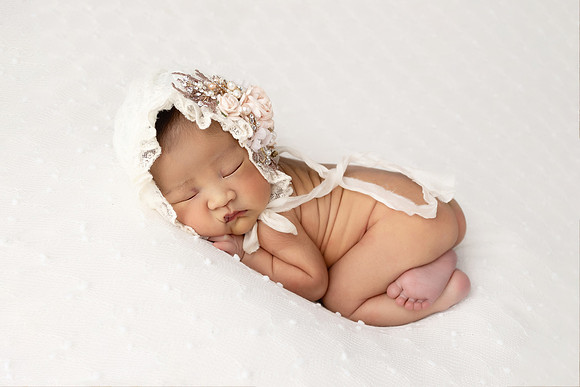IVORY_10DAYS-4